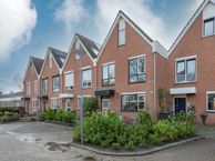 Alkenburg 7, 3181 SZ Rozenburg (ZH)