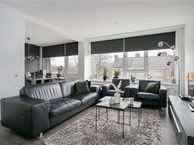 Groen van Prinstererlaan 49, 9722 PP Groningen