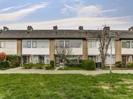 Aldenhof 6185, 6537 DM Nijmegen