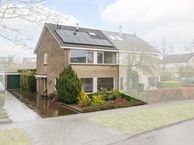 Aalsburg 1741, 6602 VB Wijchen