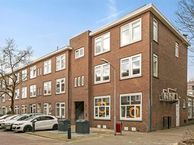 van Sevenbergestraat 39, 2274 PJ Voorburg