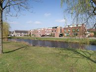 Gerben Sondermanstraat 37, 9203 PT Drachten