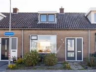 Bosbesstraat 7, 7906 PL Hoogeveen