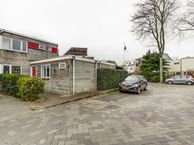 Weesperveste 11, 3432 AD Nieuwegein