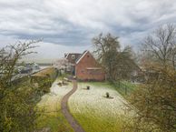 Het Zuid 9, 9203 TA Drachten