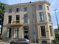 Brugstraat 7 9, 6811 MB Arnhem