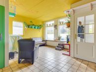 Hof 2, 1679 WH Midwoud