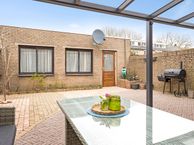 Dr. Ringersstraat 25, 5144 RX Waalwijk