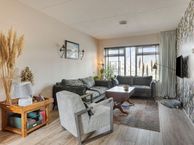 Golle 6, 9247 DN Ureterp