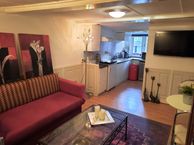 Brugstraat 7, 5361 GT Grave