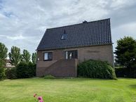 Sluisweg 19, 1761 JV Anna Paulowna