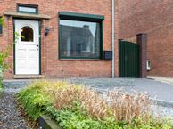 Steylerstraat 32, 5931 BK Tegelen