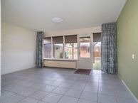 Lepeltjesheide 18, 8471 WE Wolvega