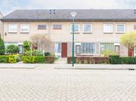 Estersveldlaan 15, 5361 HR Grave