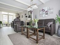 Klokketoren 20, 4336 KV Middelburg