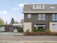 Pastoor Staalpad 8, 7433 SW Schalkhaar