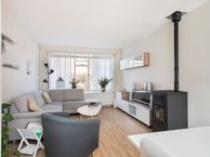 Johannes Vermeerlaan 31, 2182 MC Hillegom