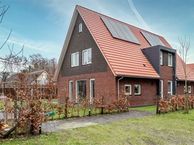 de Rolders 1 a, 8191 KH Wapenveld