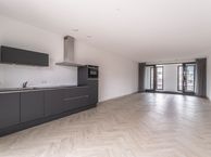 Valdijk 2 B1, 4841 AG Prinsenbeek