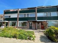 Rijnstraat 59, 6665 CK Driel