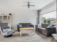 Cornelis Blaakstraat 12, 3227 AE Oudenhoorn