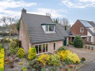 Den Hil 10, 5845 HM Sint Anthonis