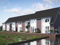 Suikerpeer 32, 2771 PT Boskoop