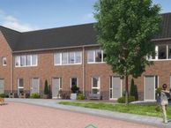 Suikerpeer 8, 2771 PT Boskoop