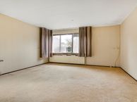 Tiendblokken 2, 6871 TH Renkum