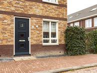 Brink van Dik Trom 21, 2641 BS Pijnacker