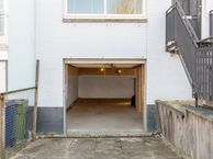 Prismastraat 54, 1339 AM Almere