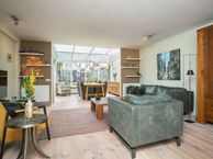 Zonnebloempad 39, 8255 JB Swifterbant