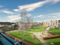 Den Heuvel 46, 8281 GS Genemuiden