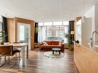Tollensstraat 39 b, 3117 SW Schiedam