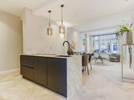 Datheenstraat 38, 2583 CA Den Haag