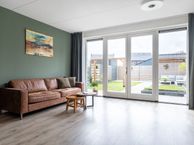 De Ynset 21, 8941 DP Leeuwarden