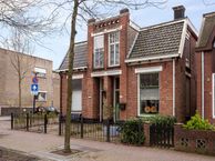 Gronausestraat 1206, 7534 AT Enschede