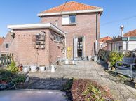 Kerkstraat 82, 8325 BM Vollenhove