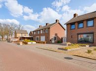 Burgemeester Hoeijmakersstraat 20, 6039 CX Stramproy