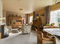 Melkdistel 10, 1775 HA Middenmeer