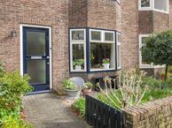 Noordewierweg 61, 3812 DC Amersfoort