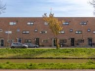 Anne de Vrieshove 8, 3437 ZA Nieuwegein