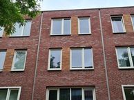 Willem Heselaarsstraat 43, 1069 KA Amsterdam