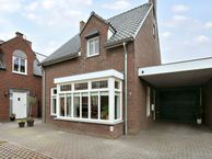 Heidehof 3, 5409 RB Odiliapeel