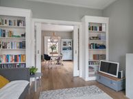 Kastanjelaan 14, 7941 XW Meppel