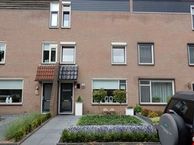 De Kolibrie 10, 7609 GP Almelo