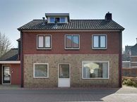 Dorpsstraat 40, 7447 CS Hellendoorn