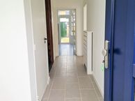 Eksterlaan 25, 2261 EK Leidschendam