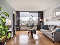 Vrije Nesse 122, 2411 GS Bodegraven