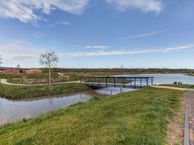 Sterappelpad 5, 4125 RC Hoef en Haag